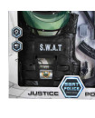Police Set